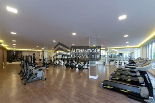 Imagem Apartamento com 2 Quartos à Venda, 85 m² em Pinheiros - São Paulo Imagem Apartamento com 2 Quartos à Venda, 85 m² em Pinheiros - São Paulo