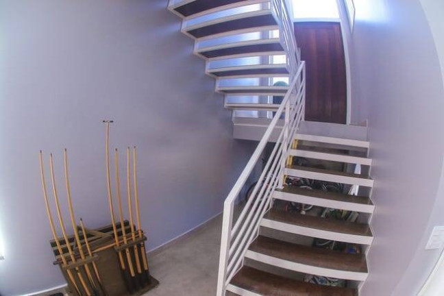 Imagem Casa de Condomínio com 4 Quartos à Venda, 245 m² em Bairro Da Mina - Itupeva Imagem Casa de Condomínio com 4 Quartos à Venda, 245 m² em Bairro Da Mina - Itupeva