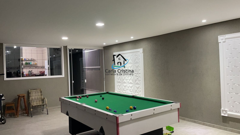 Imagem Casa com 4 Quartos à Venda, 350 m² em Ipanema - Pontal Do Paraná Imagem Casa com 4 Quartos à Venda, 350 m² em Ipanema - Pontal Do Paraná