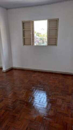 Imagem Casa com 1 Quarto para Alugar, 75 m² em Vila Santa Isabel - São Paulo