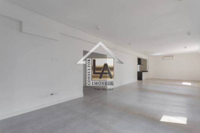 Imagem Apartamento com 3 Quartos à Venda, 225 m² em Jardim Paulista - São Paulo Imagem Apartamento com 3 Quartos à Venda, 225 m² em Jardim Paulista - São Paulo