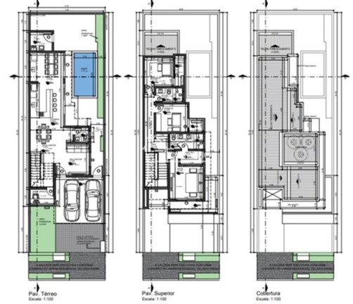 Imagem Imóvel com 3 Quartos à Venda, 185 m² em Wanel Ville - Sorocaba