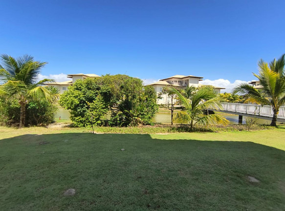 Imagem Apartamento com 2 Quartos à Venda, 90 m² em Praia Do Forte - Mata De São João Imagem Apartamento com 2 Quartos à Venda, 90 m² em Praia Do Forte - Mata De São João