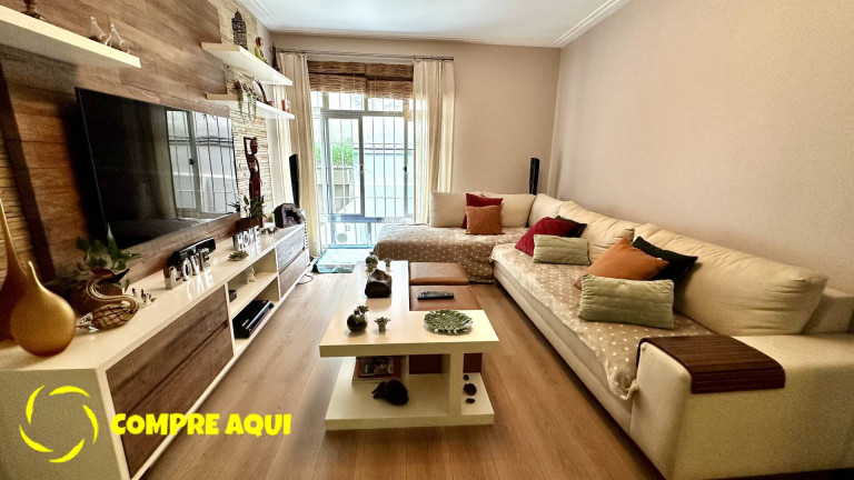 Imagem Apartamento com 2 Quartos à Venda, 100 m² em Bela Vista - São Paulo Imagem Apartamento com 2 Quartos à Venda, 100 m² em Bela Vista - São Paulo
