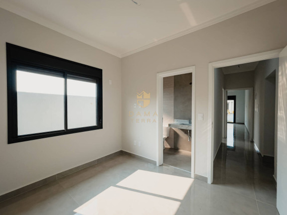 Imagem Casa com 3 Quartos à Venda, 409 m² em Proximo Ao Sesi - Itatiba Imagem Casa com 3 Quartos à Venda, 409 m² em Proximo Ao Sesi - Itatiba