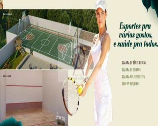 Imagem Imóvel com 4 Quartos à Venda, 210 m² em Caminho Das árvores - Salvador Imagem Imóvel com 4 Quartos à Venda, 210 m² em Caminho Das árvores - Salvador