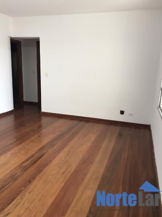 Imagem Apartamento com 2 Quartos para Alugar, 72 m² em Vila Isolina Mazzei - São Paulo Imagem Apartamento com 2 Quartos para Alugar, 72 m² em Vila Isolina Mazzei - São Paulo