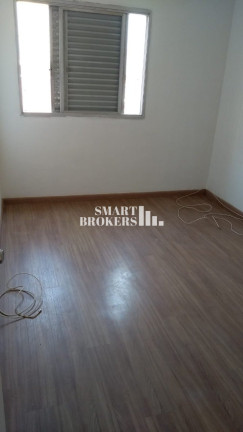 Imagem Apartamento com 2 Quartos para Alugar, 82 m² em Vila Clementino - São Paulo Imagem Apartamento com 2 Quartos para Alugar, 82 m² em Vila Clementino - São Paulo