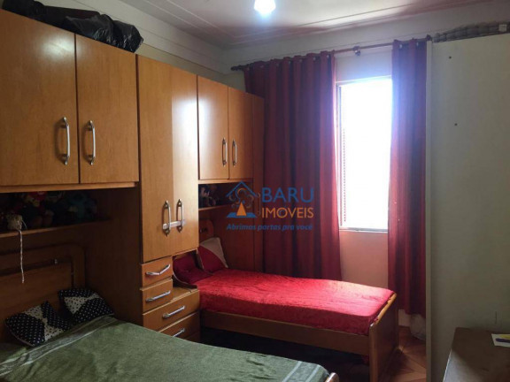 Imagem Apartamento com 3 Quartos à Venda, 110 m² em Campos Elíseos - São Paulo Imagem Apartamento com 3 Quartos à Venda, 110 m² em Campos Elíseos - São Paulo