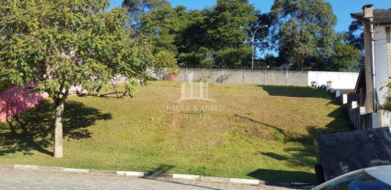 Imagem Terreno à Venda, 500 m² em Vila Emílio - Mauá Imagem Terreno à Venda, 500 m² em Vila Emílio - Mauá