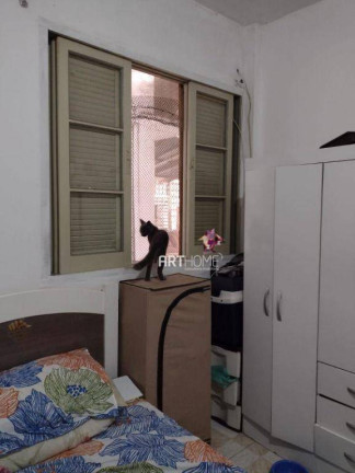 Imagem Casa com 2 Quartos à Venda, 204 m² em Vila Vivaldi - São Bernardo Do Campo Imagem Casa com 2 Quartos à Venda, 204 m² em Vila Vivaldi - São Bernardo Do Campo
