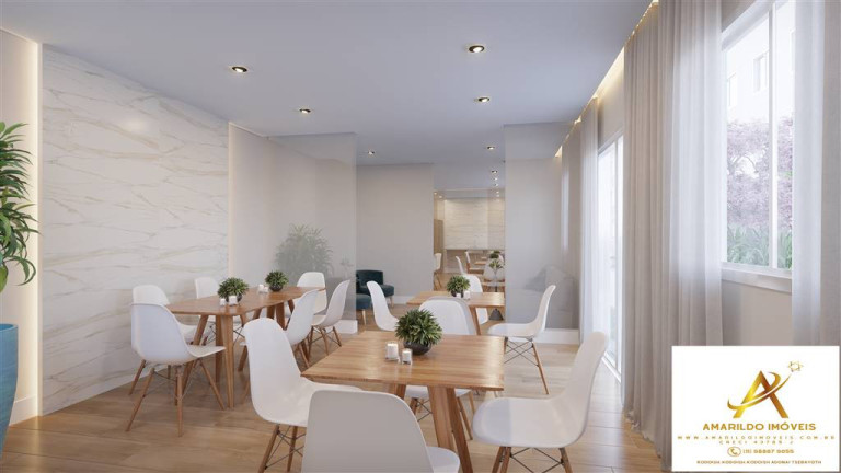 Imagem Apartamento com 1 Quarto à Venda, 36 m² em Campos Eliseos - Sao Paulo Imagem Apartamento com 1 Quarto à Venda, 36 m² em Campos Eliseos - Sao Paulo
