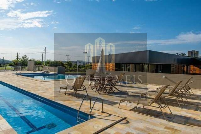Imagem Casa de Condomínio com 3 Quartos à Venda, 200 m² em Jardim Jacinto - Jacareí Imagem Casa de Condomínio com 3 Quartos à Venda, 200 m² em Jardim Jacinto - Jacareí