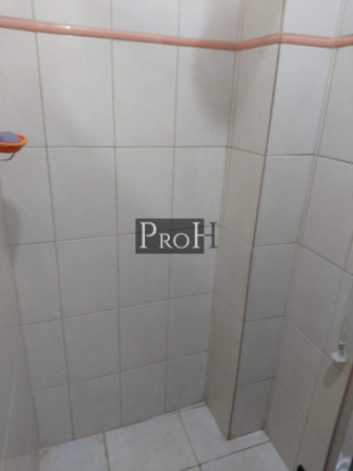 Imagem Sobrado com 2 Quartos à Venda, 145 m² em Fundação - São Caetano Do Sul