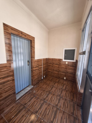 Imagem Casa com 2 Quartos para Alugar, 70 m² em Braz De Pina - Rio De Janeiro Imagem Casa com 2 Quartos para Alugar, 70 m² em Braz De Pina - Rio De Janeiro