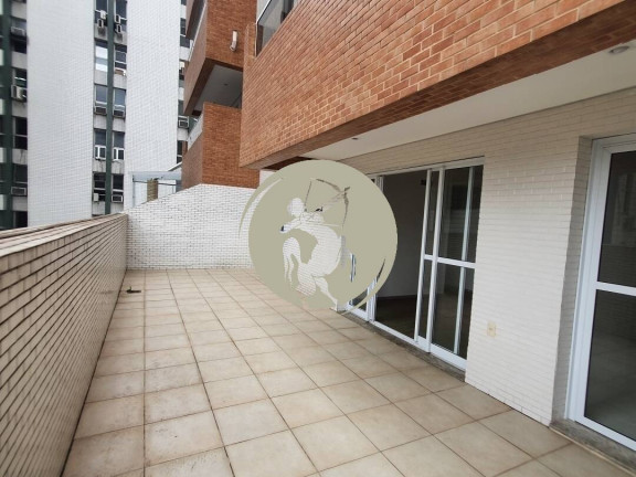 Imagem Apartamento com 1 Quarto à Venda, 47 m² em Boqueirao - Santos Imagem Apartamento com 1 Quarto à Venda, 47 m² em Boqueirao - Santos