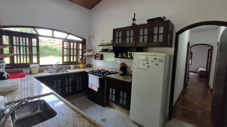 Imagem Casa com 7 Quartos à Venda, 5.192 m² em Loteamento Village De Atibaia - Atibaia Imagem Casa com 7 Quartos à Venda, 5.192 m² em Loteamento Village De Atibaia - Atibaia