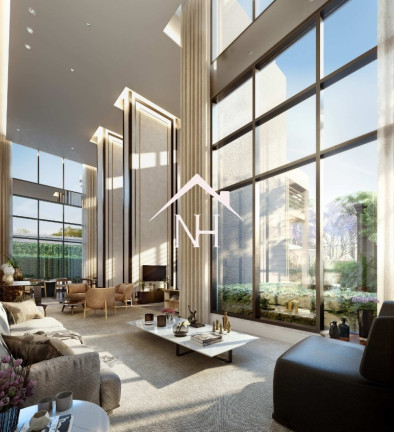 Imagem Apartamento com 1 Quarto à Venda, 26 m² em Jardim Vila Mariana - São Paulo