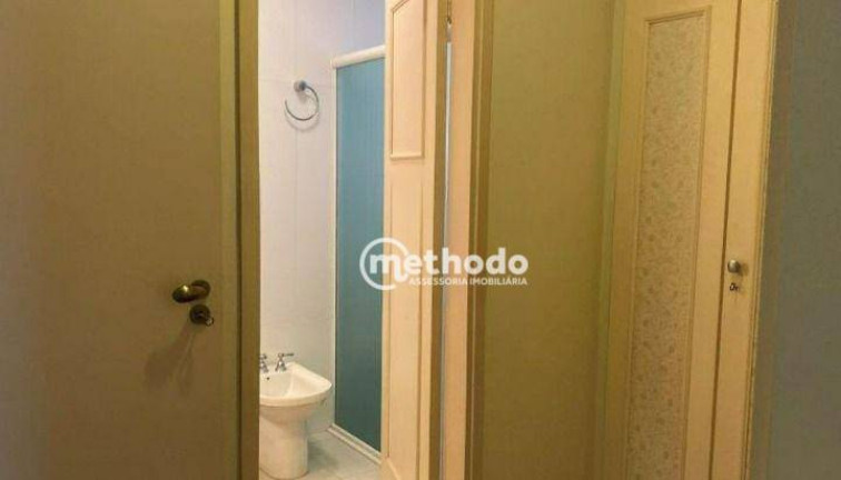 Imagem Apartamento com 4 Quartos à Venda, 189 m² em Cambuí - Campinas Imagem Apartamento com 4 Quartos à Venda, 189 m² em Cambuí - Campinas