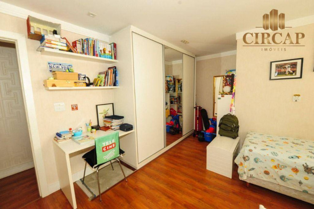 Imagem Apartamento com 4 Quartos à Venda, 280 m² em Sumaré - São Paulo Imagem Apartamento com 4 Quartos à Venda, 280 m² em Sumaré - São Paulo