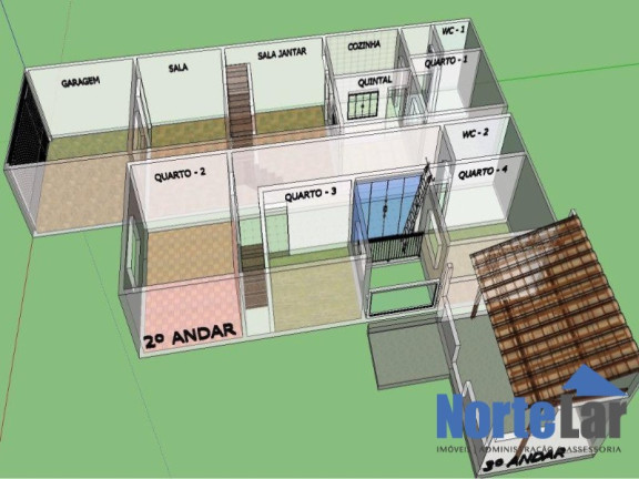 Imagem Sobrado com 4 Quartos à Venda, 145 m² em Vila Constança - São Paulo Imagem Sobrado com 4 Quartos à Venda, 145 m² em Vila Constança - São Paulo