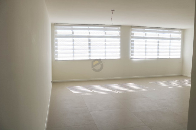 Imagem Apartamento com 3 Quartos à Venda, 172 m² em Centro - Curitiba Imagem Apartamento com 3 Quartos à Venda, 172 m² em Centro - Curitiba