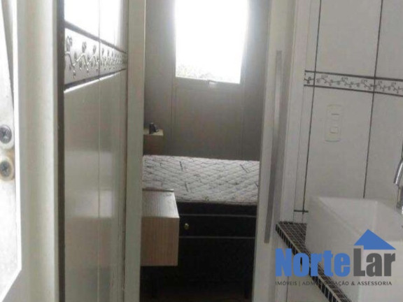 Imagem Apartamento com 3 Quartos à Venda, 86 m² em Jaguaré - São Paulo Imagem Apartamento com 3 Quartos à Venda, 86 m² em Jaguaré - São Paulo
