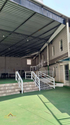 Imagem Imóvel com 1 Quarto à Venda, 32 m² em Mirim - Praia Grande Imagem Imóvel com 1 Quarto à Venda, 32 m² em Mirim - Praia Grande