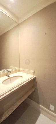 Imagem Apartamento com 4 Quartos à Venda, 389 m² em Barra Da Tijuca - Rio De Janeiro Imagem Apartamento com 4 Quartos à Venda, 389 m² em Barra Da Tijuca - Rio De Janeiro