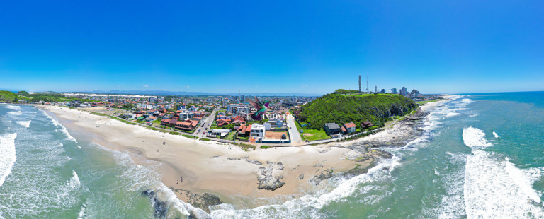 Imagem Apartamento com 2 Quartos à Venda, 89 m² em Centro - Torres Imagem Apartamento com 2 Quartos à Venda, 89 m² em Centro - Torres