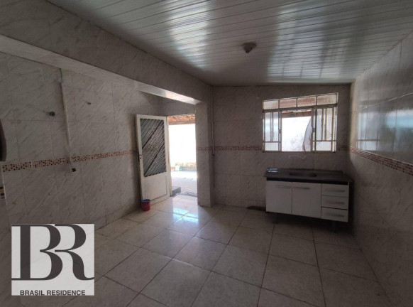 Imagem Casa com 3 Quartos à Venda, 251 m² em Vila Camilópolis - Santo André Imagem Casa com 3 Quartos à Venda, 251 m² em Vila Camilópolis - Santo André