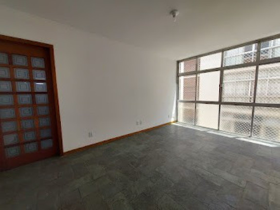 Imagem Apartamento com 2 Quartos à Venda, 84 m² em Vila Monumento - São Paulo Imagem Apartamento com 2 Quartos à Venda, 84 m² em Vila Monumento - São Paulo