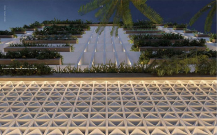 Imagem Apartamento com 3 Quartos à Venda, em Ipanema - Rio De Janeiro Imagem Apartamento com 3 Quartos à Venda, em Ipanema - Rio De Janeiro