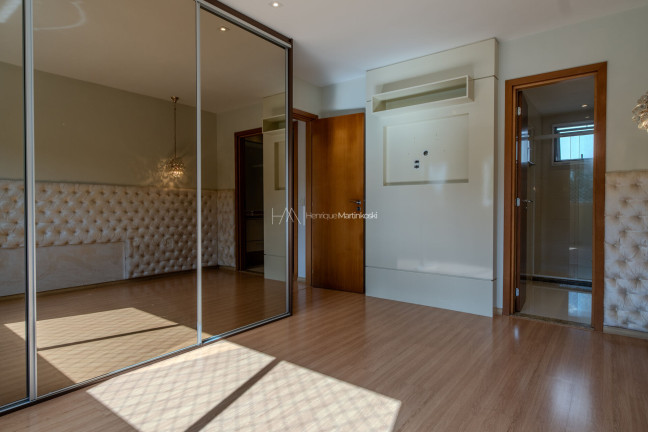 Imagem Apartamento com 3 Quartos à Venda, 102 m² em Ecoville - Curitiba Imagem Apartamento com 3 Quartos à Venda, 102 m² em Ecoville - Curitiba