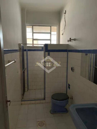 Imagem Apartamento com 3 Quartos à Venda, 92 m² em Icaraí - Niterói