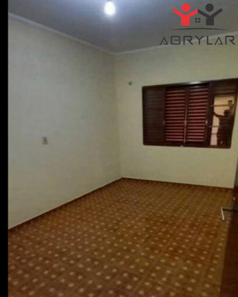 Imagem Imóvel com 3 Quartos para Alugar, 200 m² em Parque Brasília - Jundiaí Imagem Imóvel com 3 Quartos para Alugar, 200 m² em Parque Brasília - Jundiaí