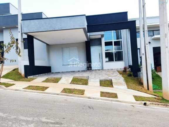 Imagem Casa de Condomínio com 3 Quartos à Venda, 120 m² em Horto Florestal - Sorocaba Imagem Casa de Condomínio com 3 Quartos à Venda, 120 m² em Horto Florestal - Sorocaba