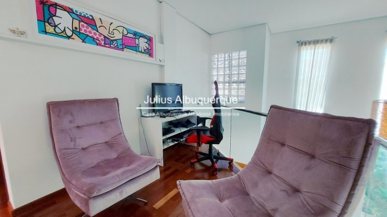 Imagem Casa de Condomínio com 3 Quartos à Venda, 500 m² em Paysage - Vargem Grande Paulista Imagem Casa de Condomínio com 3 Quartos à Venda, 500 m² em Paysage - Vargem Grande Paulista