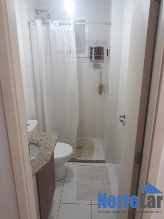 Imagem Apartamento com 3 Quartos à Venda, 81 m² em Vila Amélia - São Paulo Imagem Apartamento com 3 Quartos à Venda, 81 m² em Vila Amélia - São Paulo