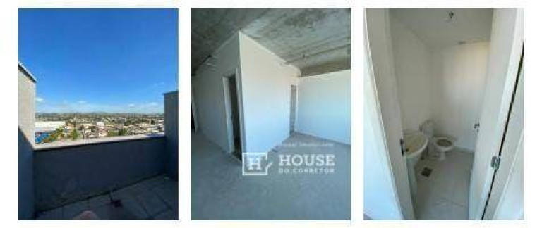 Imagem Sala Comercial à Venda, 69 m² em Centro - Itaboraí Imagem Sala Comercial à Venda, 69 m² em Centro - Itaboraí