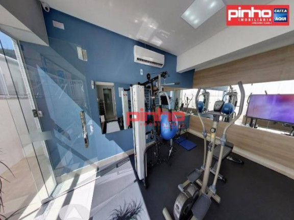 Imagem Apartamento com 2 Quartos à Venda, 67 m² em Centro - Florianópolis Imagem Apartamento com 2 Quartos à Venda, 67 m² em Centro - Florianópolis