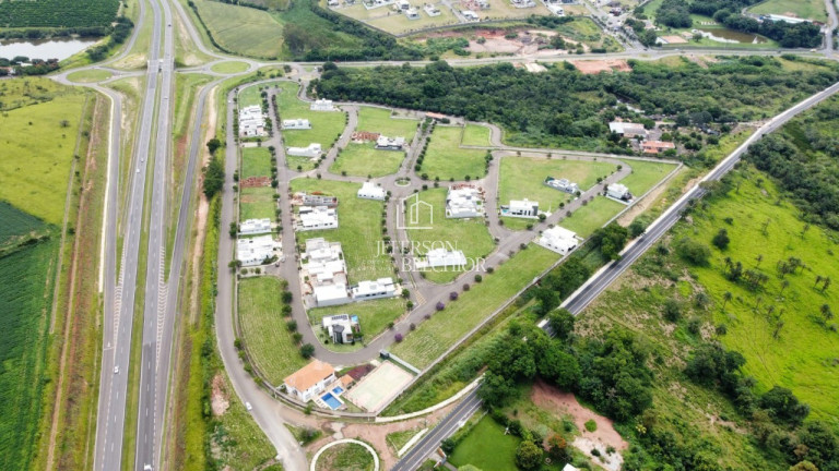 Imagem Terreno à Venda, 300 m² em Residencial Vila Toscana - Mogi Mirim Imagem Terreno à Venda, 300 m² em Residencial Vila Toscana - Mogi Mirim