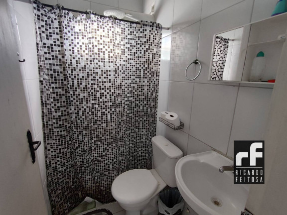 Imagem Casa com 3 Quartos à Venda, 198 m² em São Luiz - Arapiraca Imagem Casa com 3 Quartos à Venda, 198 m² em São Luiz - Arapiraca
