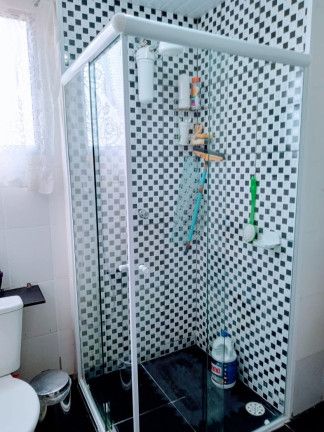 Imagem Imóvel com 2 Quartos à Venda, 47 m² em Jardim Carandá - Sorocaba Imagem Imóvel com 2 Quartos à Venda, 47 m² em Jardim Carandá - Sorocaba