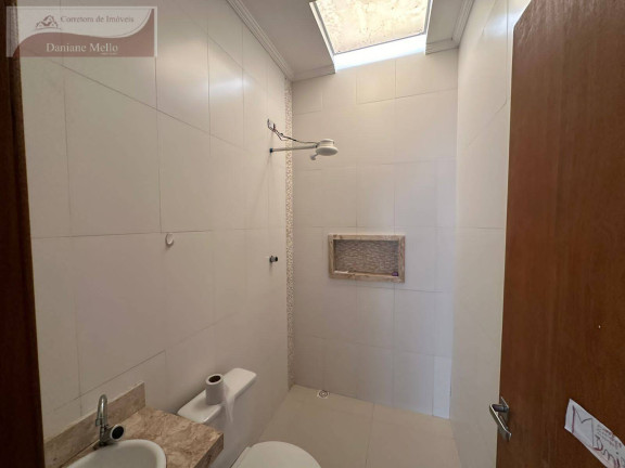 Imagem Casa com 3 Quartos à Venda, 140 m² em Residencial Piemonte - Bragança Paulista Imagem Casa com 3 Quartos à Venda, 140 m² em Residencial Piemonte - Bragança Paulista