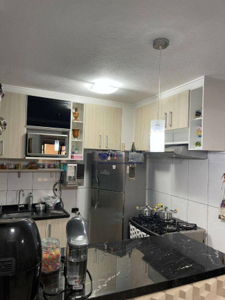 Imagem Apartamento com 1 Quarto à Venda, 50 m² em Vila Progresso - Guarulhos Imagem Apartamento com 1 Quarto à Venda, 50 m² em Vila Progresso - Guarulhos
