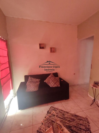 Imagem Kitnet com 10 Quartos à Venda, 56 m² em Jardim Do Vale - Guaratinguetá Imagem Kitnet com 10 Quartos à Venda, 56 m² em Jardim Do Vale - Guaratinguetá