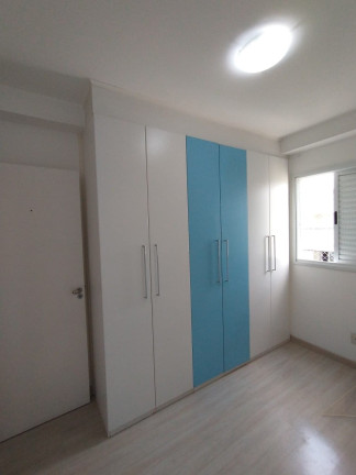 Imagem Apartamento com 3 Quartos à Venda, 121 m² em Alto Da Mooca - São Paulo Imagem Apartamento com 3 Quartos à Venda, 121 m² em Alto Da Mooca - São Paulo