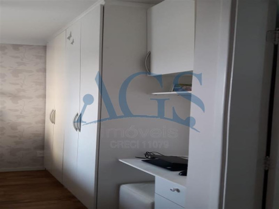 Imagem Apartamento com 3 Quartos à Venda, 68 m² em Tatuape - São Paulo Imagem Apartamento com 3 Quartos à Venda, 68 m² em Tatuape - São Paulo