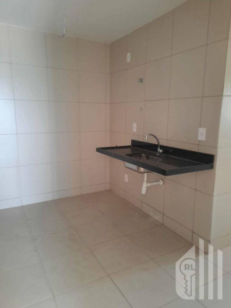 Imagem Apartamento com 3 Quartos à Venda, em Monte Castelo - Teresina Imagem Apartamento com 3 Quartos à Venda, em Monte Castelo - Teresina